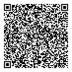 QR код "РОСЗАПЧАСТЬ"