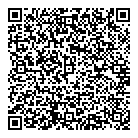 QR код "Лидер"