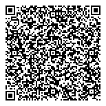 QR код "УралТехАвто"