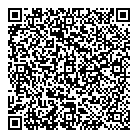 QR код "УралКамаз"