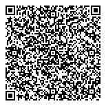 QR код "СВ Клининг"