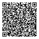 QR код "Камаз"