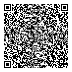 QR код "УралЗапчасть"