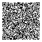 QR код "ТехРегионКомплект"