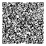 QR код "ЧелябАвтоСнаб"