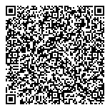 QR код "КрАЗ-Челябинск"