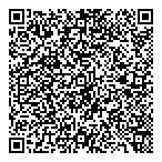 QR код "БКР-АВТО"