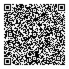 QR код "Движение"