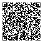 QR код "Камаз-Маз"