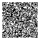 QR код "АВАНГАРД"