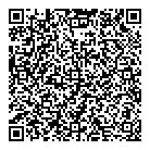 QR код "РПК"