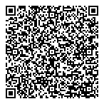 QR код "Спецтехсервис"