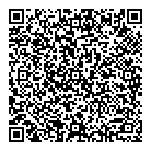 QR код "Евро Трак"