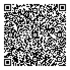 QR код "ВинКот"