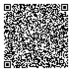 QR код "Ростехника"
