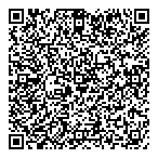 QR код "ИмпортЗапчасть"