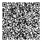 QR код "АвтоКомплект"