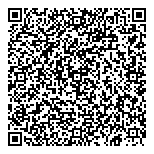 QR код "Вито-сервис"