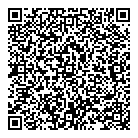QR код "BAW Сервис"