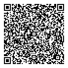 QR код "Проф-сервис"