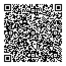 QR код "БЕЛАЗ-УРАЛ"