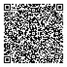 QR код "ДМ-сервис"