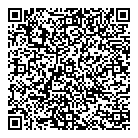QR код "Авторезервы"