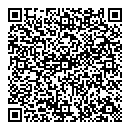 QR код "Компартс"