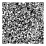 QR код "ТРП"