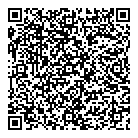 QR код "Уралавто"