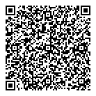 QR код "Бионт"
