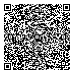 QR код "Энергоцентр"