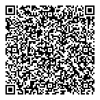 QR код "Каскад"