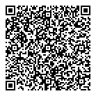 QR код "Автотрак"
