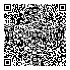 QR код "Ольва"