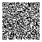 QR код "СпецПромГрупп"