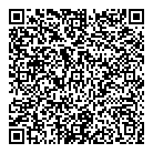 QR код "Механик"