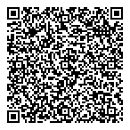 QR код "S-Motors"