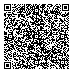 QR код "Катана"