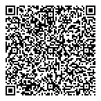 QR код "Абсолют Авто"