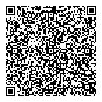 QR код "Автостартер"