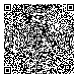 QR код "Чистим Мир"