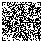 QR код "Лидер"