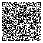 QR код "МАЗсервис"