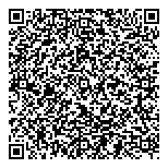QR код "Автостартер"