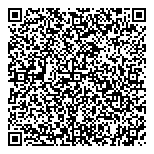 QR код "Техтрон-Тт"