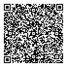 QR код "ЧЕЛЭКС"