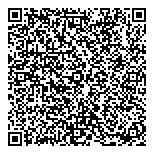 QR код "Агроарсенал"