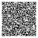QR код "СТРОЙМАШСЕРВИС"