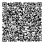 QR код "Гидравлика"